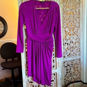 Only wore once for a party!